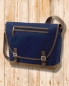Preview: Shoulder Bag -Country-