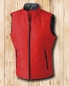 Preview: Ladies Padded Light Weight Vest