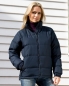Preview: Womens Holkham Jacket