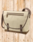 Preview: Shoulder Bag -Country-
