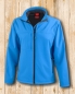 Preview: Ladies Classic Soft Shell Jacket
