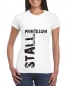 Preview: T-Shirt -Stallprinzessin-